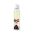 Choo Choo Logo Chillin @ Choo's Sky Water Bottle 22oz